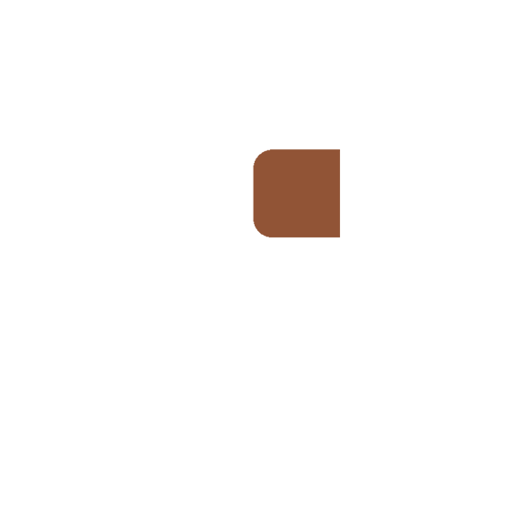 Studio L